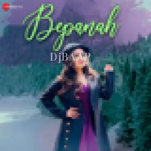 Bepanah