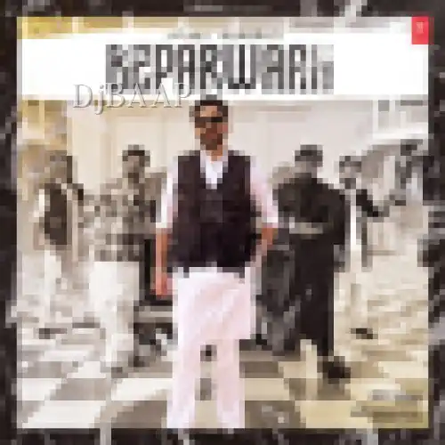 Beparwaah