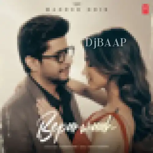 Beparwaah