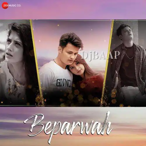 Beparwah