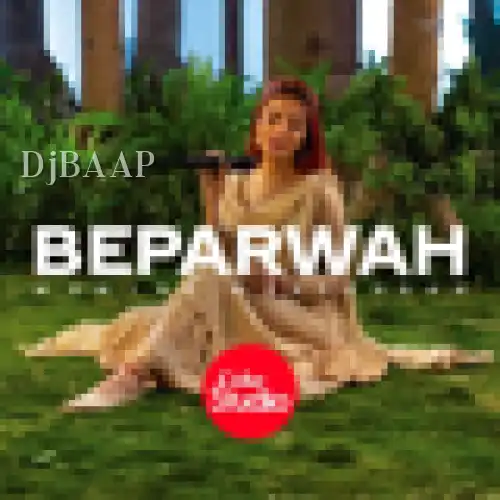 Beparwah