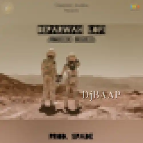Beparwah Lofi Extended Version