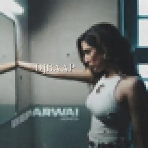 Beparwai