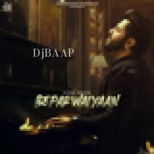 Beparwaiyaan