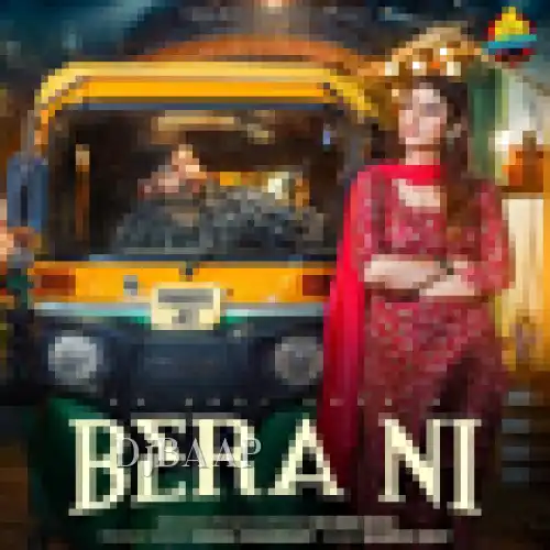 Bera Ni