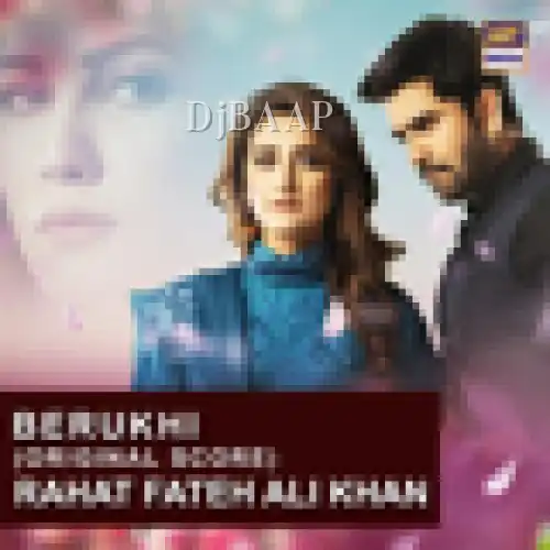 Berukhi