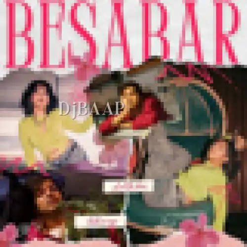 Besabar