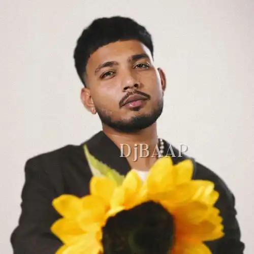Haske album art