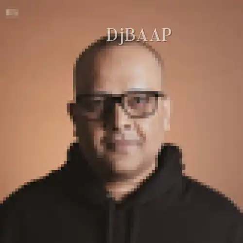 Bewafa