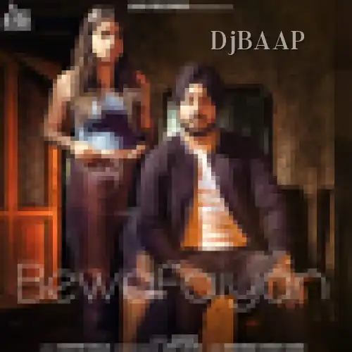 Bewafaiyan