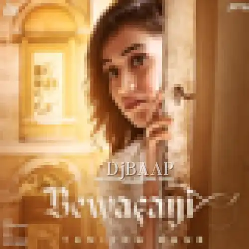 Bewafayi