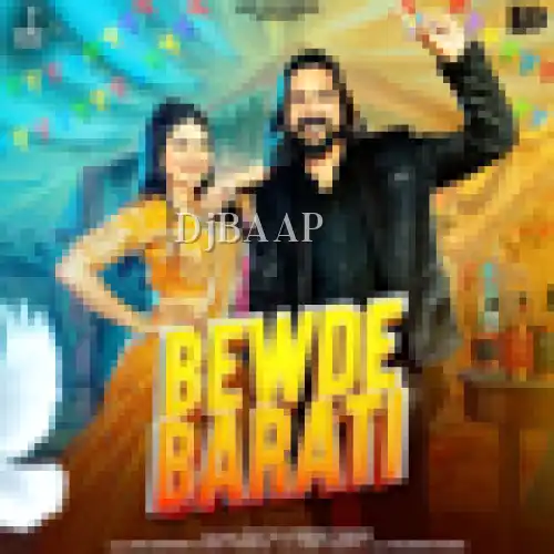 Bewde Barati