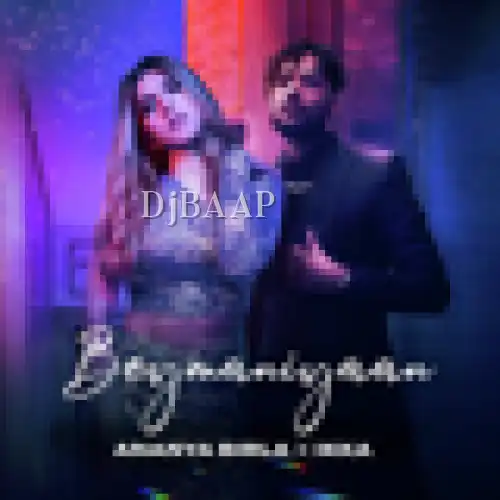 Beymaniyaan