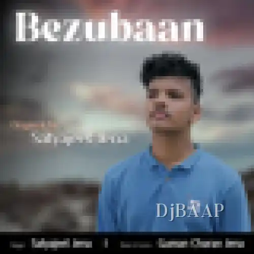 Bezubaan