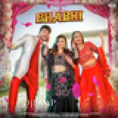 Bhabhi album art