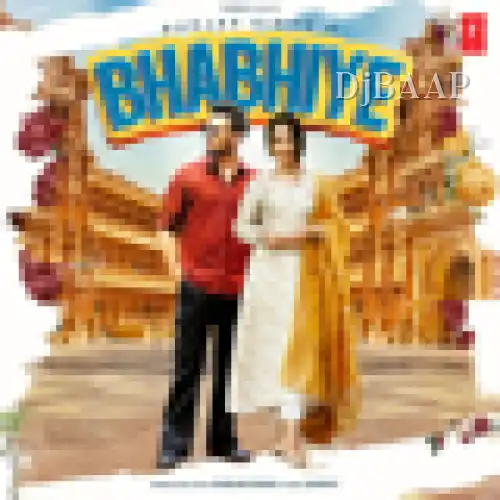 Bhabhiye