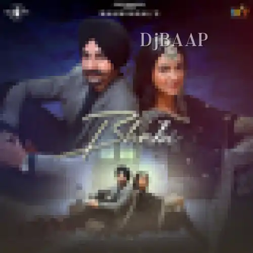 Bhabi album art