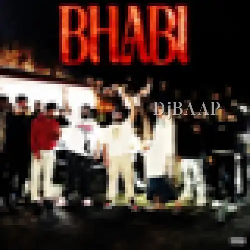 Bhabi