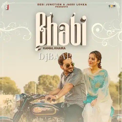 Bhabi - Kamal