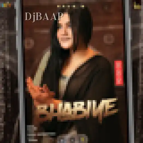 Bhabiye