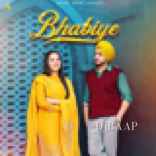 Bhabiye