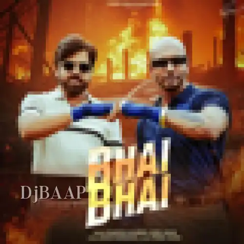 Bhai Bhai