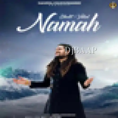 Bhakt Vatsal Namah