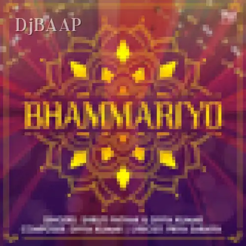 Bhammariyo