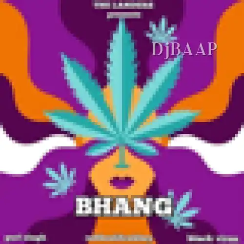 Bhang