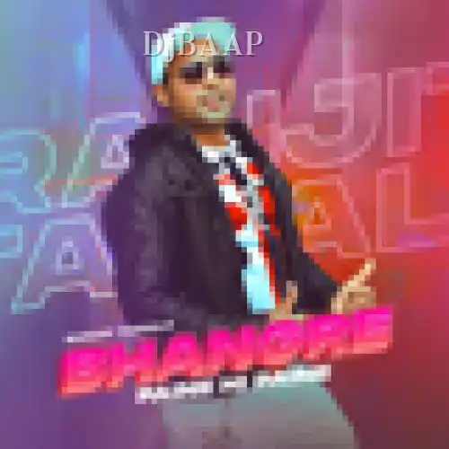 Bhangre Paine Hi Paine