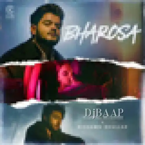 Bharosa