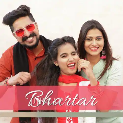 Bhartar 1