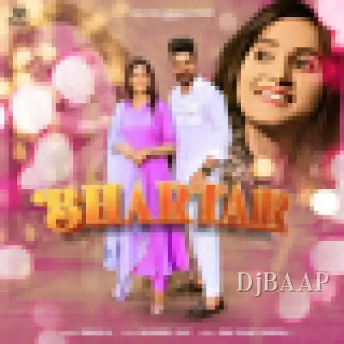 Bhartar