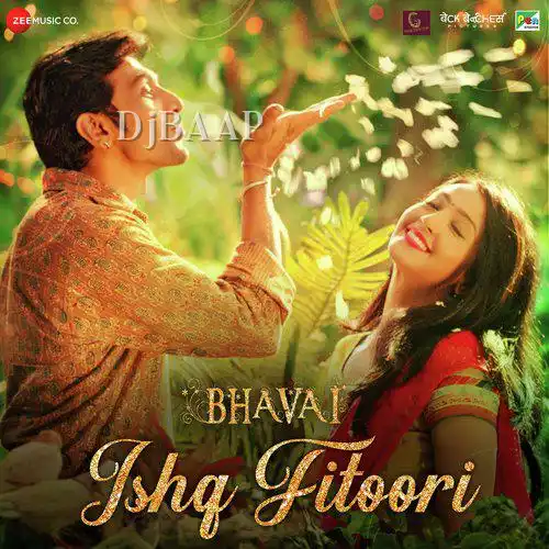 Ishq Fitoori