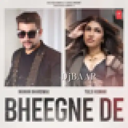 Bheegne De