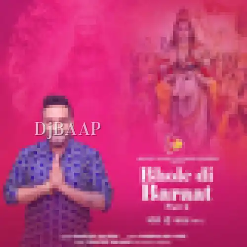 Bhole Di Baraat Pt 2