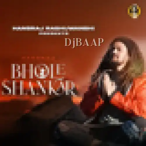 Bhole Shankar