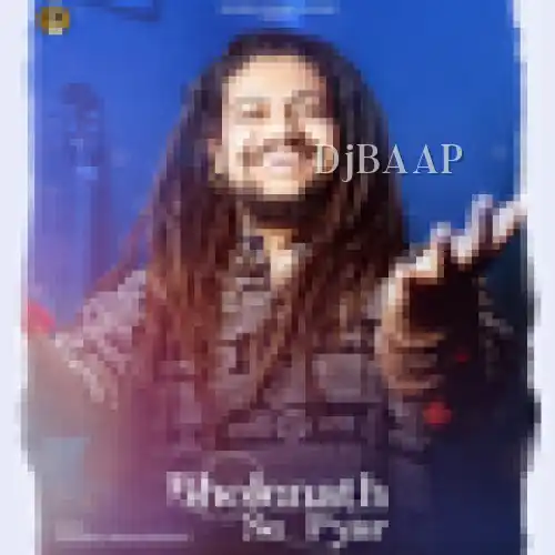 Bholenath Se Pyar Hindi album art