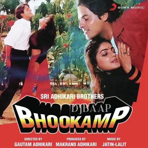 1, 2, 3, 4, Dil Pe Chale Na Zor