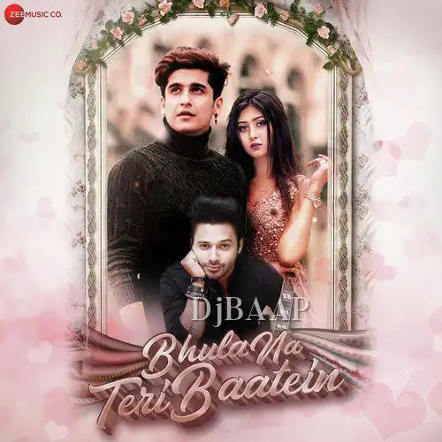 Bhula Na Teri Baatein