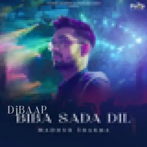 BiBa Sada Dil