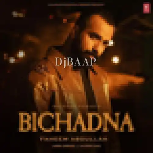 Bichadna