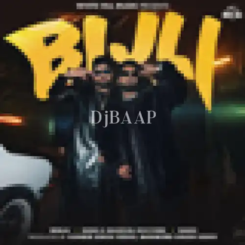Bijli