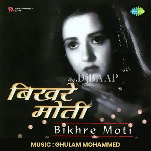 Ham Unko Samjhate Hain