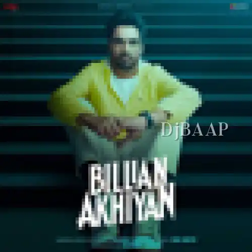 Billian Akhiyan