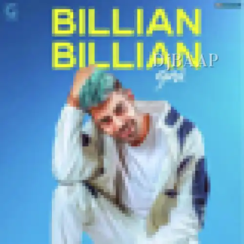 Billian Billian