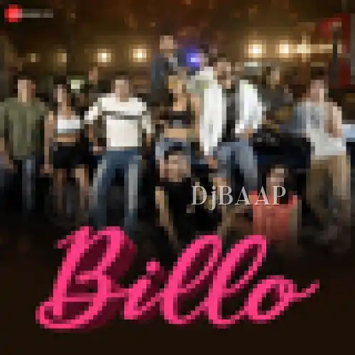 Billo