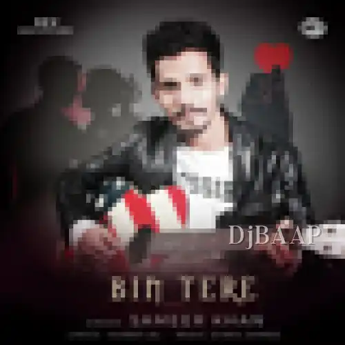 Bin Tere