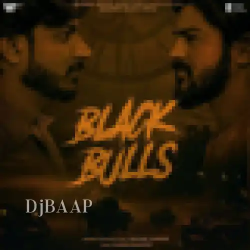 Black Bulls