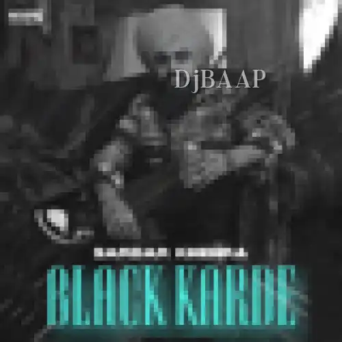 Black Karde